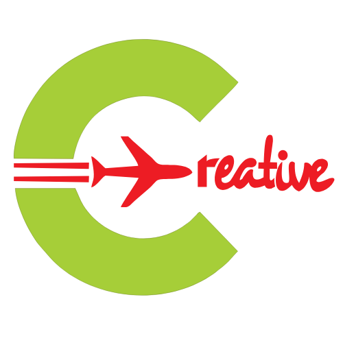 Creative Line Travels